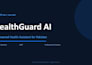 build a custom ai chatbot or ai agent for your business